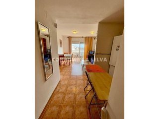 Piso en venta en Palafolls