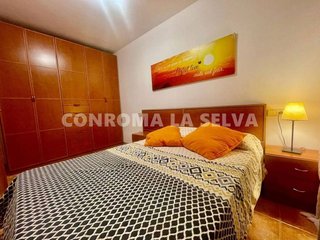 Piso en venta en Palafolls