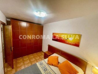 Piso en venta en Palafolls