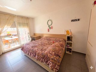 Piso en venta en Centre en Castellar del Vallès