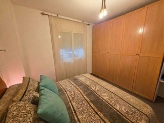 Piso en venta en Centre en Castellar del Vallès