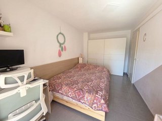 Piso en venta en Centre en Castellar del Vallès