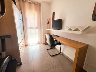 Piso en venta en Centre en Castellar del Vallès