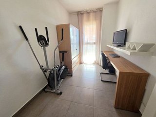 Piso en venta en Centre en Castellar del Vallès