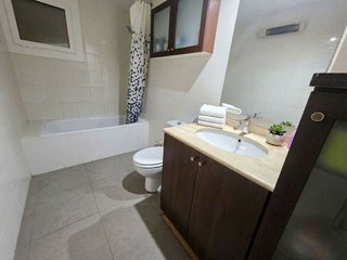 Piso en venta en Centre en Castellar del Vallès