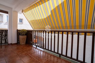 Casa pareada en venta en Sant Pere de Ribes Centro en Sant Pere de Ribes