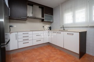 Casa pareada en venta en Sant Pere de Ribes Centro en Sant Pere de Ribes