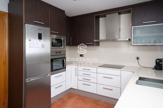 Casa pareada en venta en Sant Pere de Ribes Centro en Sant Pere de Ribes