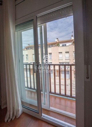 Casa pareada en venta en Sant Pere de Ribes Centro en Sant Pere de Ribes