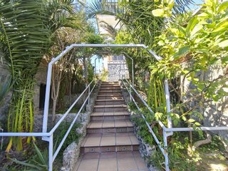 Chalet en venta en Lliçà d´Amunt