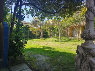 Chalet en venta en Lliçà d´Amunt