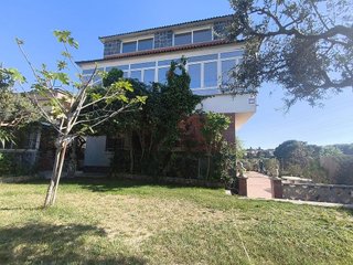 Chalet en venta en Lliçà d´Amunt