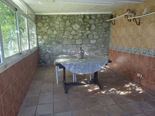 Chalet en venta en Lliçà d´Amunt