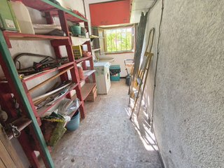 Chalet en venta en Lliçà d´Amunt