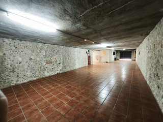 Chalet en venta en Lliçà d´Amunt