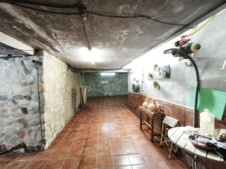 Chalet en venta en Lliçà d´Amunt