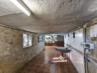 Chalet en venta en Lliçà d´Amunt