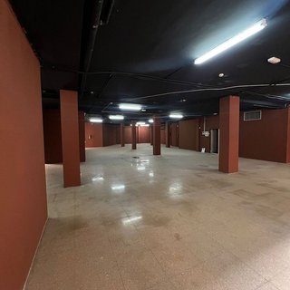 Local comercial en alquiler en Náquera