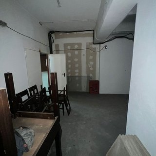 Local comercial en alquiler en Náquera