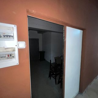 Local comercial en alquiler en Náquera