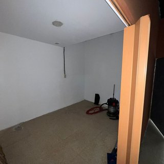 Local comercial en alquiler en Náquera