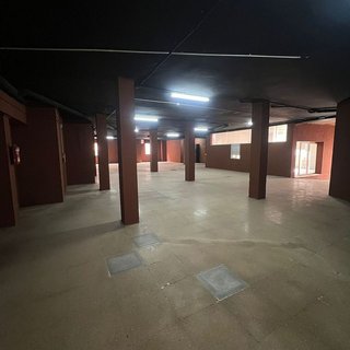 Local comercial en alquiler en Náquera