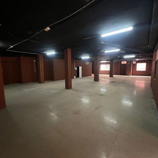 Local comercial en alquiler en Náquera