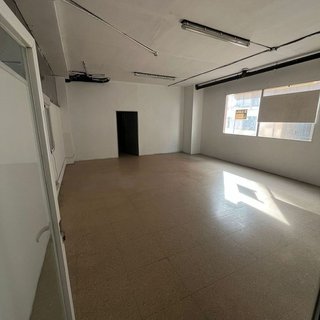 Local comercial en alquiler en Náquera