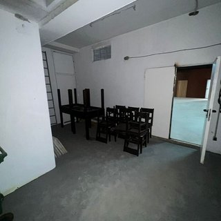 Local comercial en alquiler en Náquera