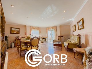 Piso en venta en Vista Alegre en Mataró