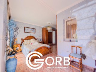 Piso en venta en Vista Alegre en Mataró