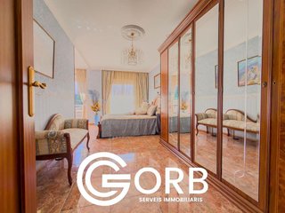 Piso en venta en Vista Alegre en Mataró
