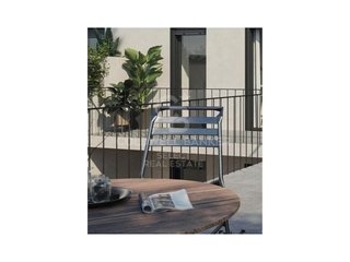 Dúplex en venta en Centre en Sabadell