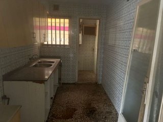 Piso en venta en Centre - Joan Prim en Granollers