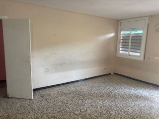 Piso en venta en Centre - Joan Prim en Granollers