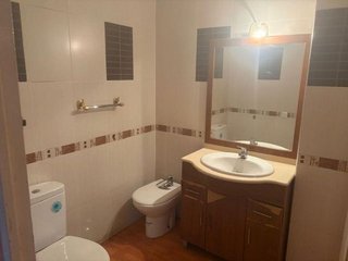 Piso en venta en Centre - Joan Prim en Granollers