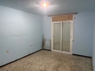 Piso en venta en Centre - Joan Prim en Granollers