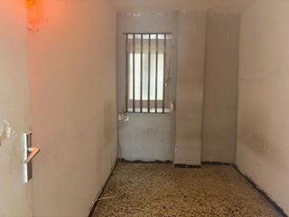Piso en venta en Centre - Joan Prim en Granollers