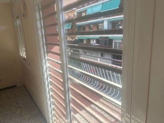 Piso en venta en Centre - Joan Prim en Granollers