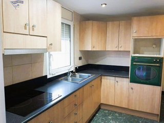 Chalet en venta en Sallent
