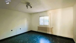 Chalet en venta en Sallent