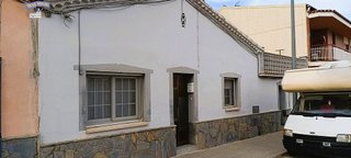 Chalet en venta en Sallent