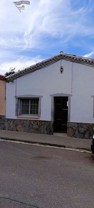 Chalet en venta en Sallent