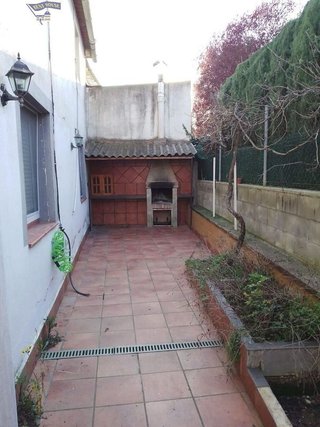 Chalet en venta en Sallent