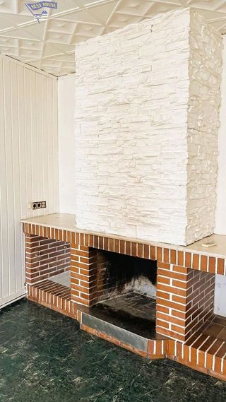 Chalet en venta en Sallent