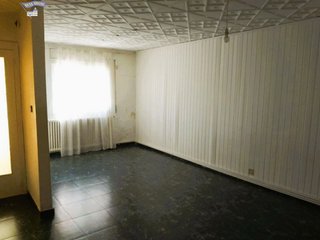 Chalet en venta en Sallent