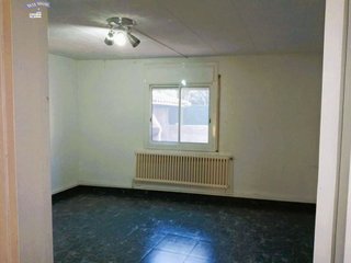 Chalet en venta en Sallent