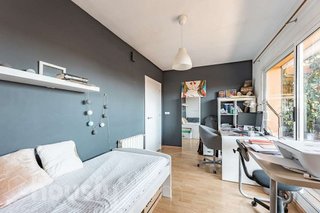 Ático en venta en Poble Nou en Vilafranca del Penedès