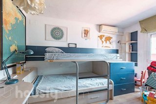 Ático en venta en Poble Nou en Vilafranca del Penedès