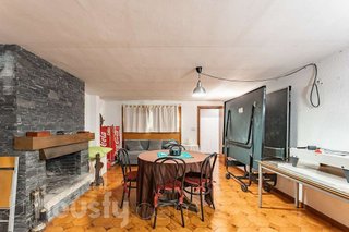 Ático en venta en Poble Nou en Vilafranca del Penedès